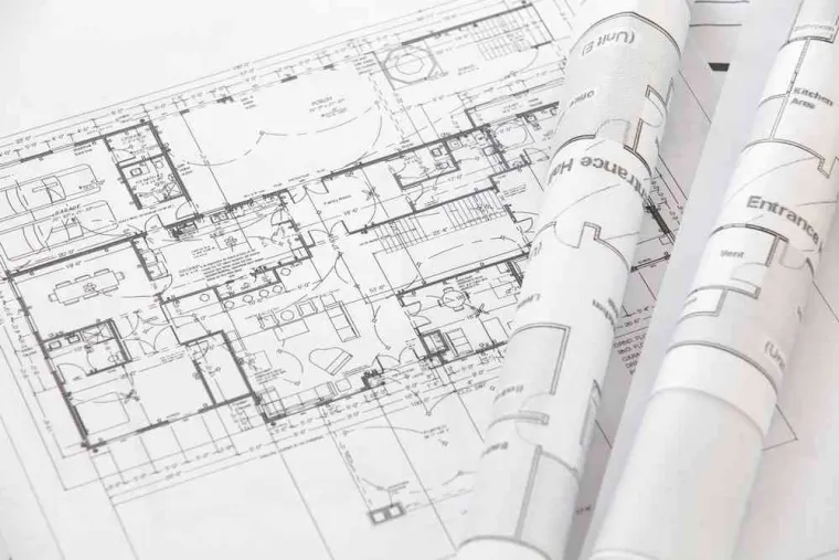 Comment faire une extension de maison, Villefranche-sur-Saône, ALB archidinterieur